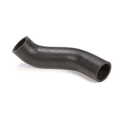 Picture of Hose, Discharge, Dh/Md , Reinforced for Champion Part# 114745