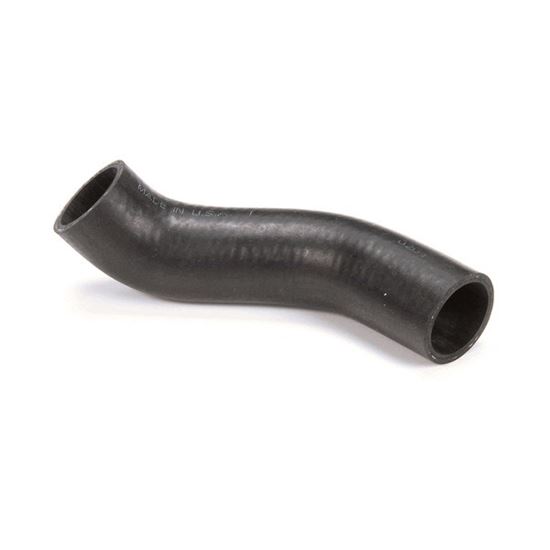 Picture of Hose, Discharge, Dh/Md , Reinforced for Champion Part# 114745
