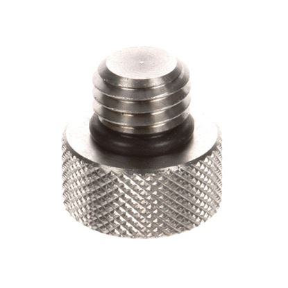 Picture of Plug, Washarm, E-Series  for Champion Part# 113555
