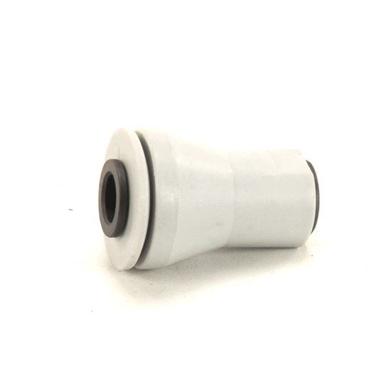 Picture of Bearing Assy, Sprayarm  for Champion Part# 0712749