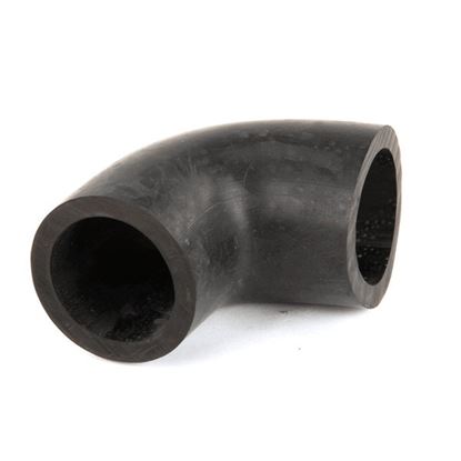 Picture of Hose/Elbow, Pump Dschrg , U/C for Champion Part# 0512119