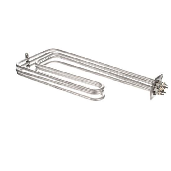 Picture of Element , 460-480V 15/16.3Kw for Champion Part# 113518