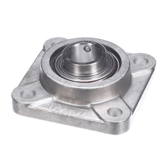 Picture of Bearing, U/C Drive , 4-Bolt, 1"Bore for Champion Part# CHA109958