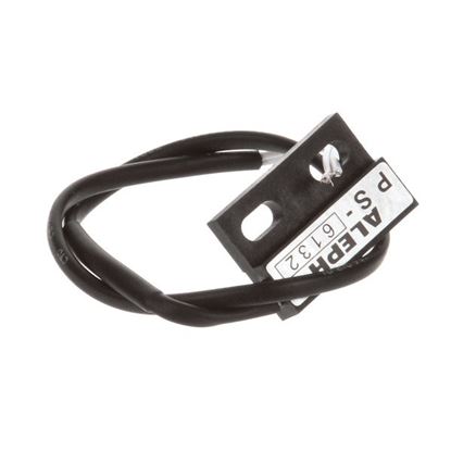 Picture of Switch, Reed, Door  for Champion Part# 113721