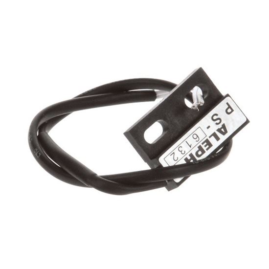 Picture of Switch, Reed, Door  for Champion Part# 113721