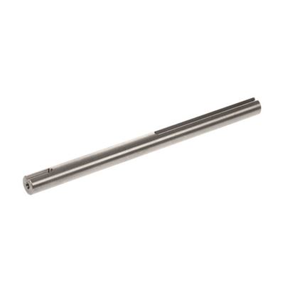 Picture of Shaft, Drive , 5/8"D X 9"L for Champion Part# 206301
