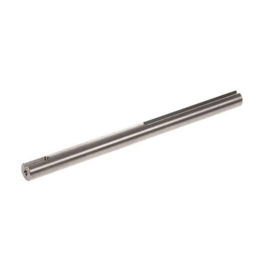 Picture of Shaft, Drive , 5/8"D X 9"L for Champion Part# 206301