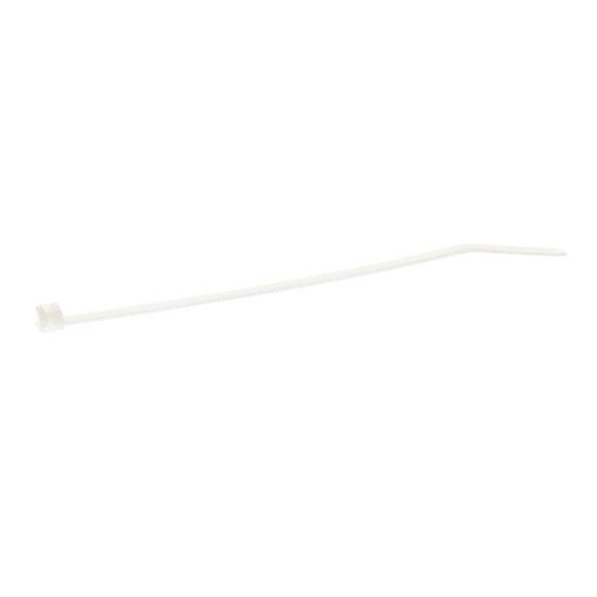 Picture of Zip Tie, Nylon, 4"  for Champion Part# 0501519