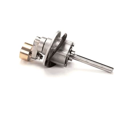 Picture of Conveyor Drive Install , E-Series for Champion Part# 414316