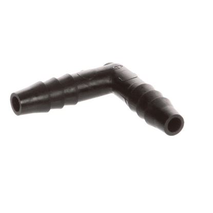 Picture of Elbow, Moulded , 1/4" Hose Barb for Champion Part# 0502644