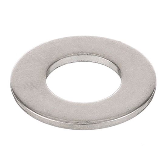 Picture of Washer, S/S ,3/8"Id X 7/8"Od X 1/16" for Champion Part# CHA104618