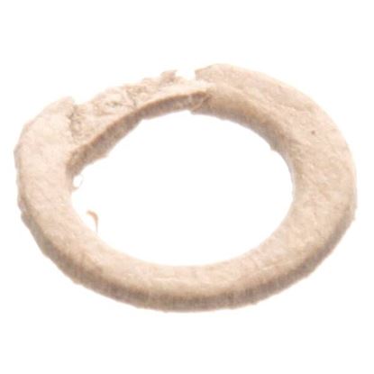 Picture of Gasket, 1/4" Plug  for Champion Part# 110750