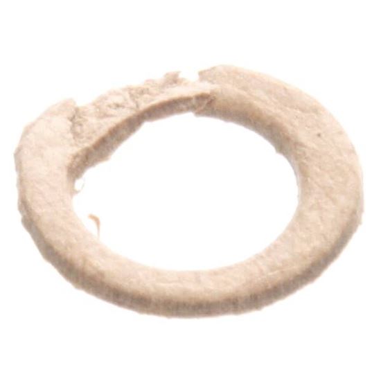 Picture of Gasket, 1/4" Plug  for Champion Part# 110750
