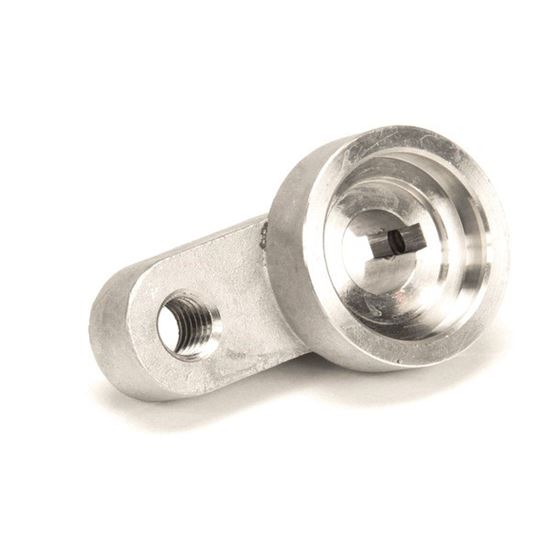 Picture of Crank Arm, E-Series  for Champion Part# 206300