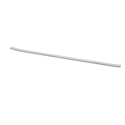 Picture of Gasket, Door, Side , 1/8" X 1/2" X 16"L for Champion Part# 0513727