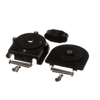 Picture of Pump Hd Kit, Peristaltic  for Champion Part# 114203