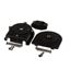 Picture of Pump Hd Kit, Peristaltic  for Champion Part# 114203