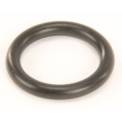 Picture of O-Ring, Flow Meter , #210 Buna, 500Ht for Champion Part# 0501836