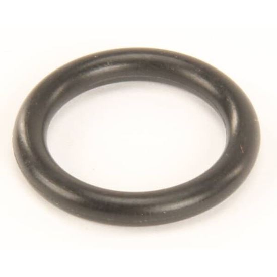 Picture of O-Ring, Flow Meter , #210 Buna, 500Ht for Champion Part# 0501836