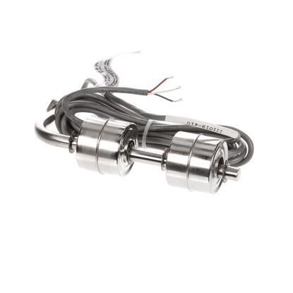 Picture of Float Switch, Dual  for Champion Part# 111019
