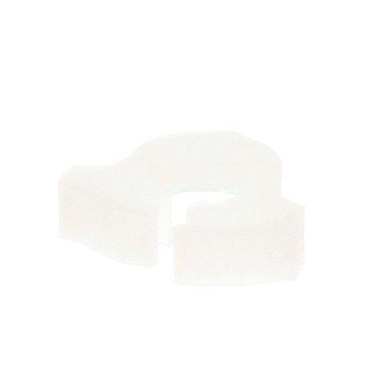Picture of Clamp, Hose, Snap , 0.360-0.406" for Champion Part# 0512369