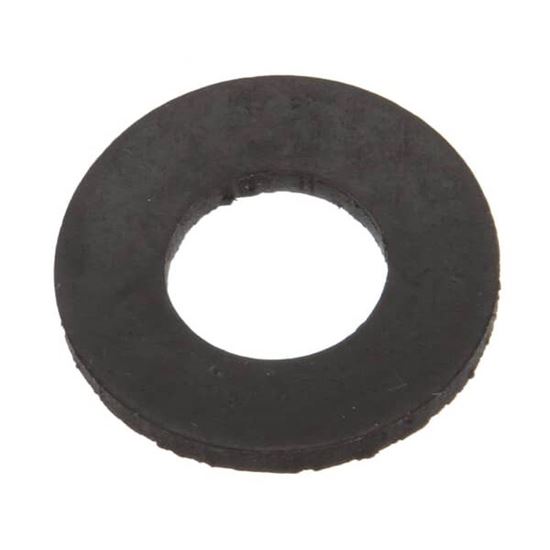 Picture of Slinger, Comenda Pump  for Champion Part# 109654