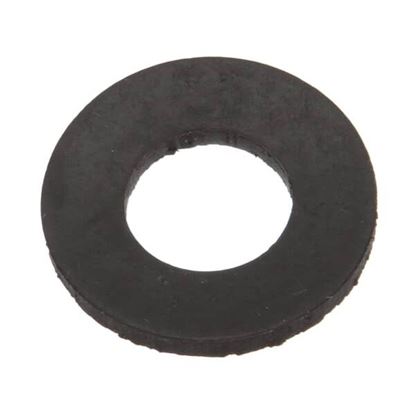 Picture of Slinger, Comenda Pump  for Champion Part# CHA109654
