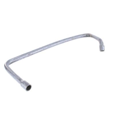 Picture of Hose, Upper Wash Arm , U/C for Champion Part# 0512120