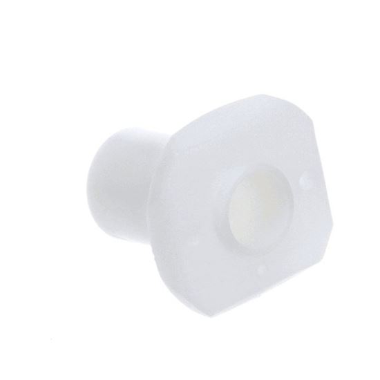 Picture of Bearing Washarm, Dh5000  for Champion Part# 207096
