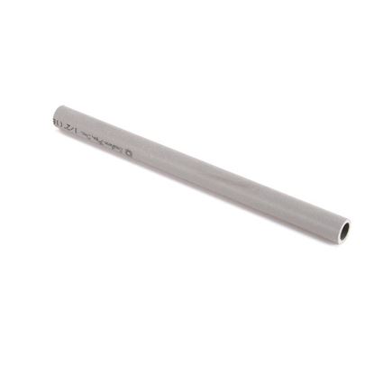 Picture of Tube, Stiffener , 3/8" X 12"L for Champion Part# 0306363