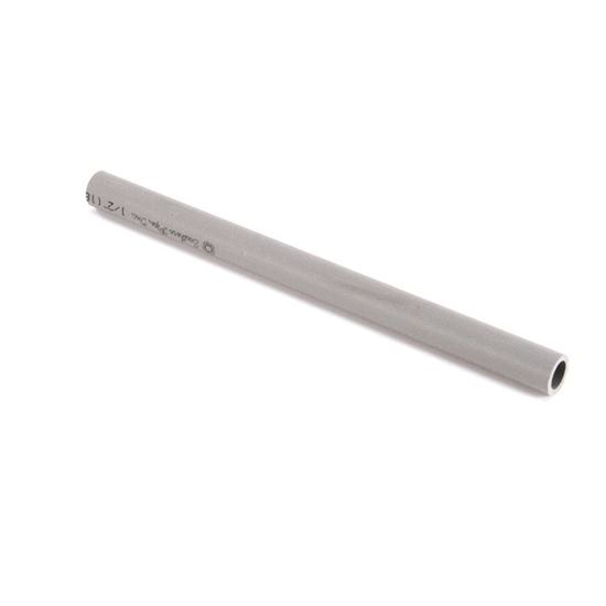 Picture of Tube, Stiffener , 3/8" X 12"L for Champion Part# 0306363