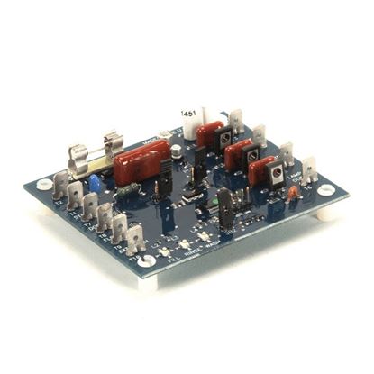 Picture of Timer Board , Infitec Cs-676 for Champion Part# 113597