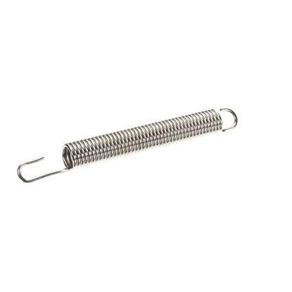 Picture of Door Spring, Vc1000  for Champion Part# 0510459