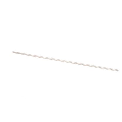 Picture of Curtain Rod , 5/16" X 23.63"L for Champion Part# 114012