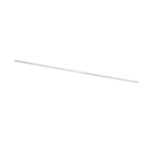 Picture of Curtain Rod , 5/16" X 23.63"L for Champion Part# 114012