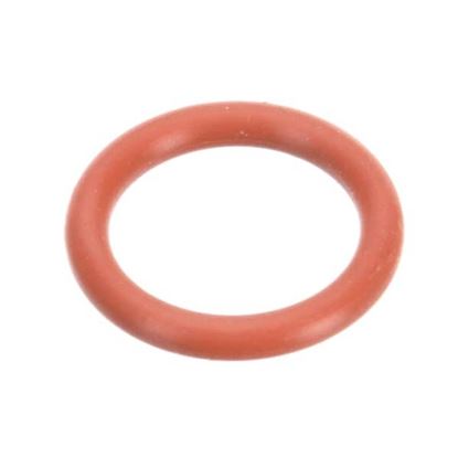 Picture of O-Ring  for Champion Part# 115489
