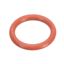 Picture of O-Ring  for Champion Part# 115489
