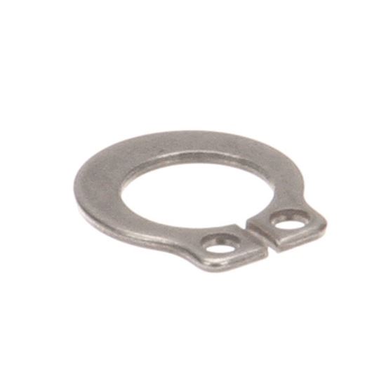 Picture of C-Clip, Retaining , Float Switch for Champion Part# 111151
