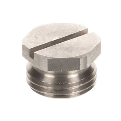 Picture of Plug, Fnl Rns Manifold , 11/16"-16 for Champion Part# 113795