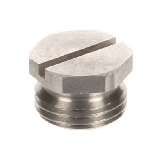 Picture of Plug, Fnl Rns Manifold , 11/16"-16 for Champion Part# 113795