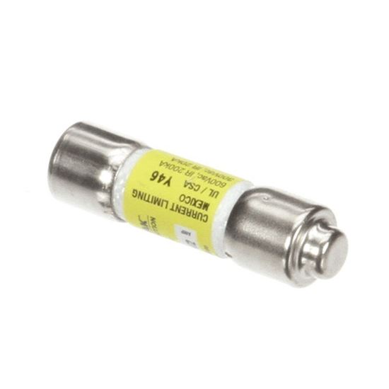Picture of Fuse, Lpcc-1 1/2 , Time-Delay for Champion Part# 112484