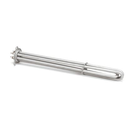 Picture of Element, Booster , 480V 5Kw for Champion Part# 111237