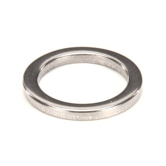 Picture of Washer/Spacer , 7/8Id X 1-3/16Od X 1/8 for Champion Part# 201041