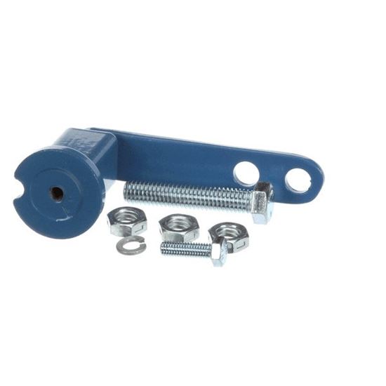 Picture of Tension Arm Assy  for Champion Part# 110076