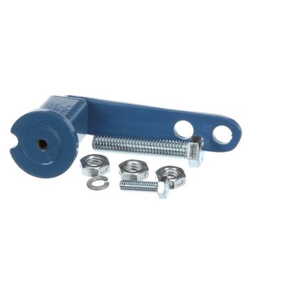 Picture of Tension Arm Assy  for Champion Part# CHA110076