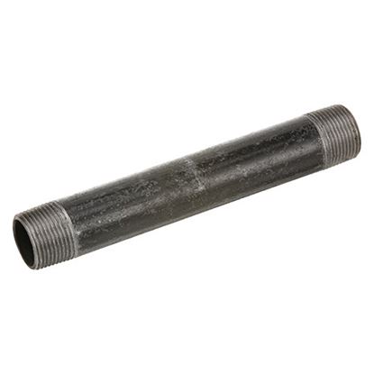 Picture of Drain Nipple  for Frymaster Part# 8130669