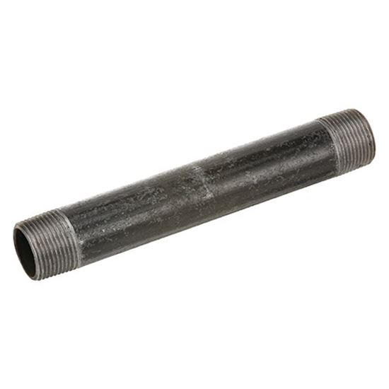 Picture of Drain Nipple  for Frymaster Part# 8130669