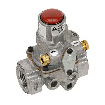 Picture of Oven Safety Valve  for Jade Range Part# 3000012818