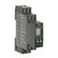 Picture of Timer Digital  Multi Mode for Jackson Part# 05945-004-22-78