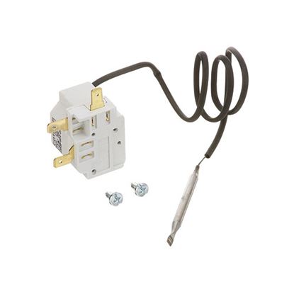 Picture of Thermostat Hilimit  for Jackson Part# 059300043312